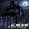 Act One Audio