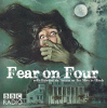 Fear on Four