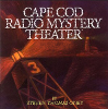 Cape Cod Radio Mystery