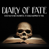 Diary of Fate