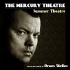 Mercury Summer Theatre