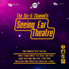 Seeing Ear Theatre