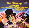 Strange Dr Weird