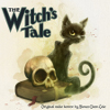 Witch's Tale