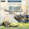 Jack Aubrey - HMS Surprise