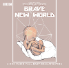 Brave New World, ver 1