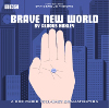 Brave New World, ver 2