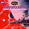 Earthsearch I