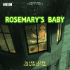 Rosemany's Baby