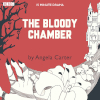 The Bloody Chamber