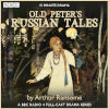 Old Peter's Russian Tales