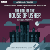 The Fall of the House of Usher