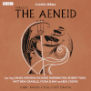 The Aeneid