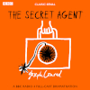 The Secret Agent