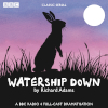 Watership Down