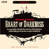 Heart of Darkness