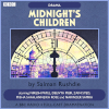 Midnight's Children