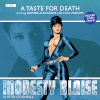 Modesty Blaise 1