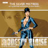 Modesty Blaise 3