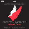 Nights at the Circus